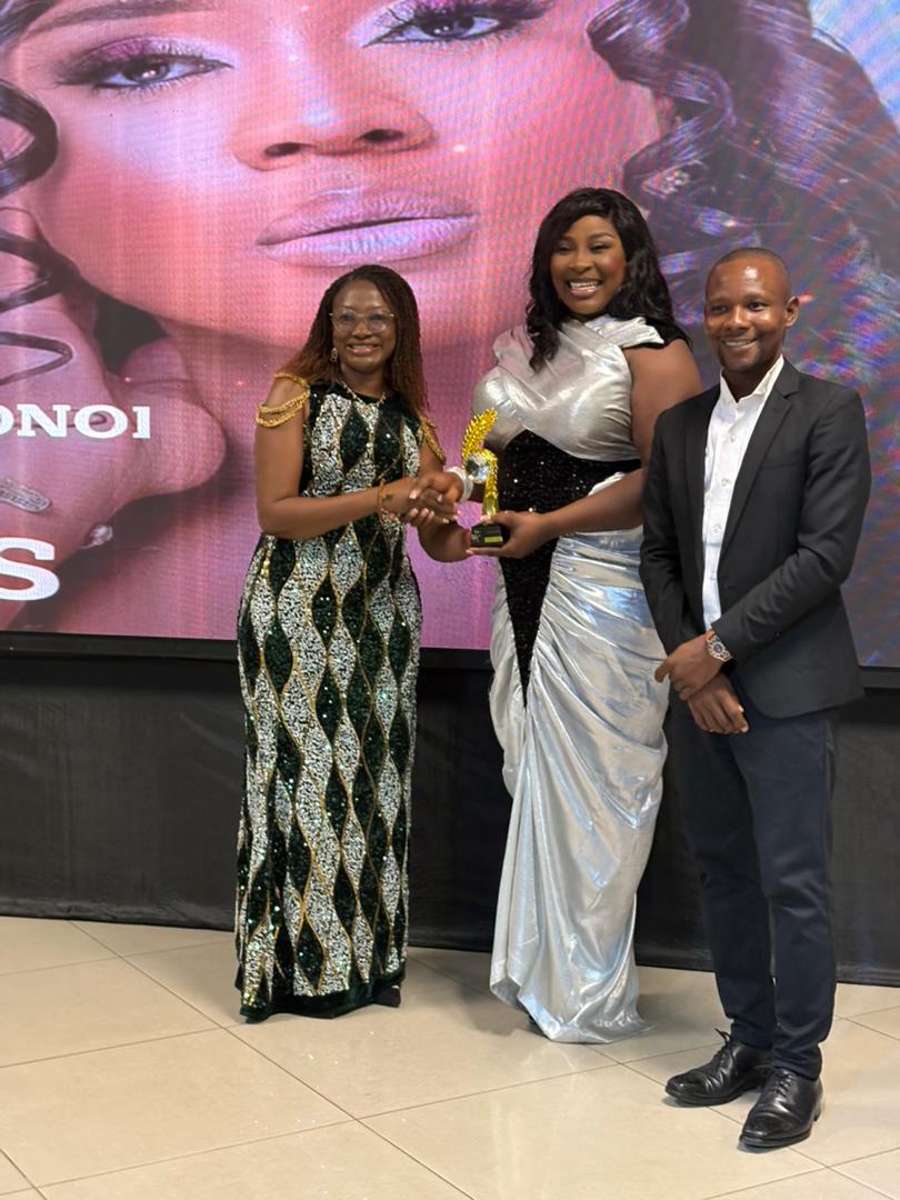 Best Kidney Doctor Award 2025 — Felchris