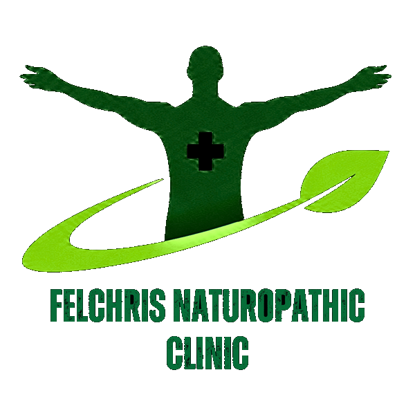 Felchris logo